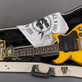 Rock N Roll Relics Thunders II DC Medium Aged (2023) Detailphoto 23